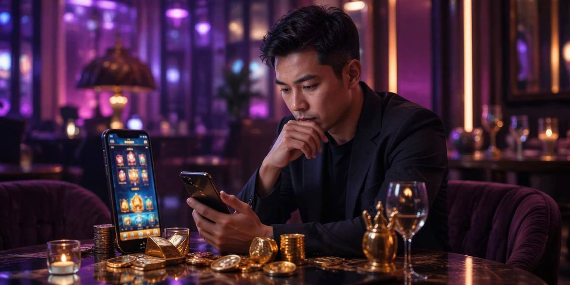 ok9 bet Trăng Rằm Turbo