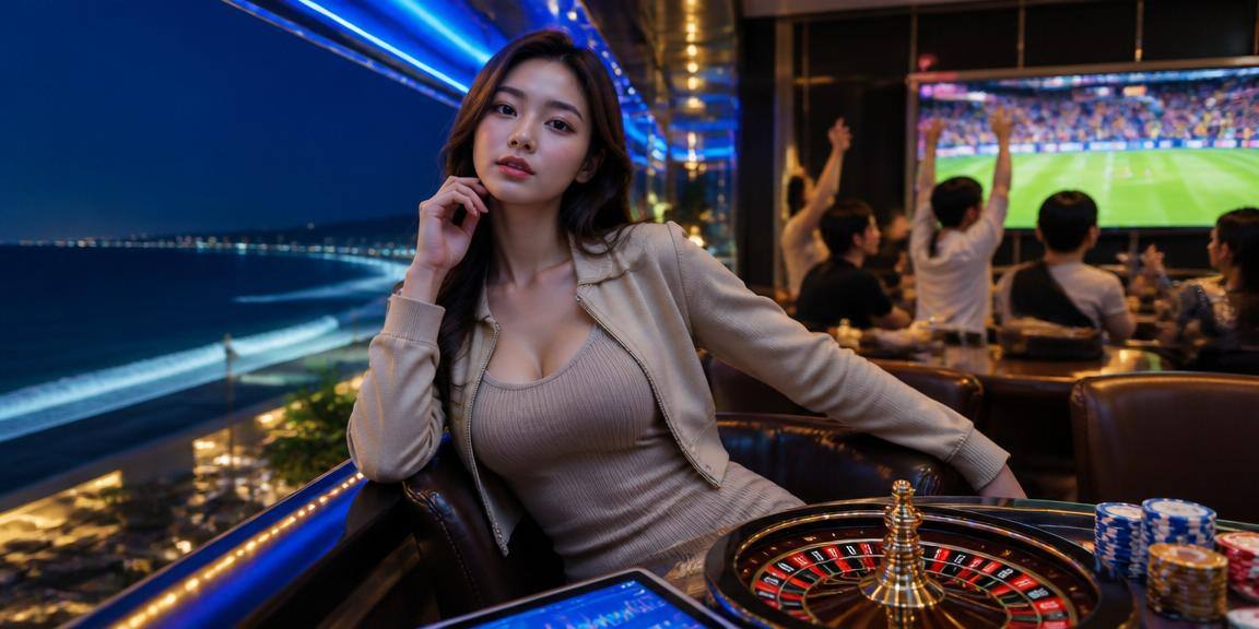ok9 bet Đèn Lồng Turbo