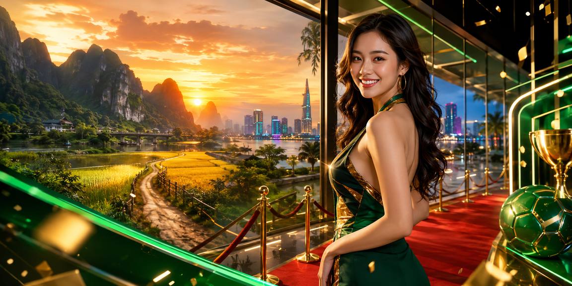 ok9 bet Đèn Lồng Megaways