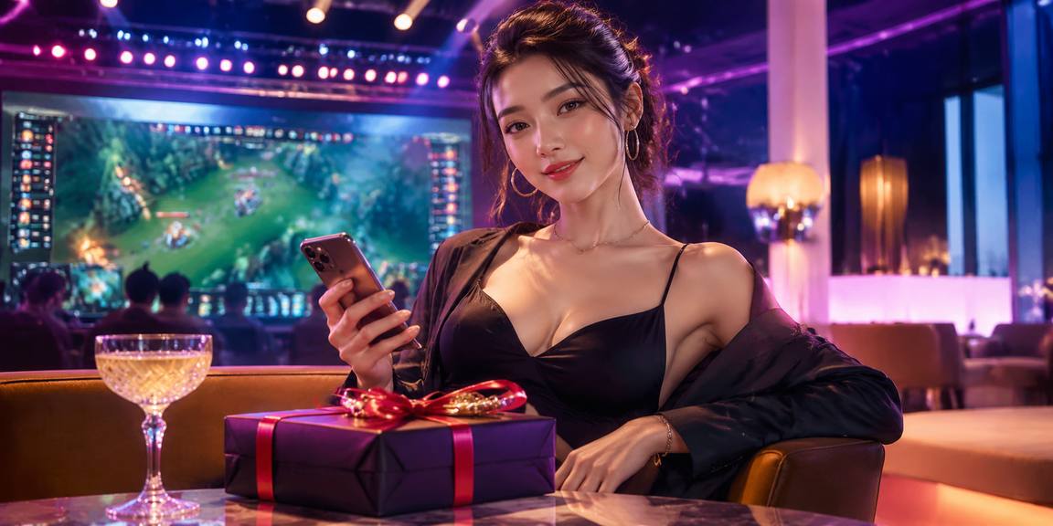 ok9 bet Nổi Bật Casino Trực Tiếp