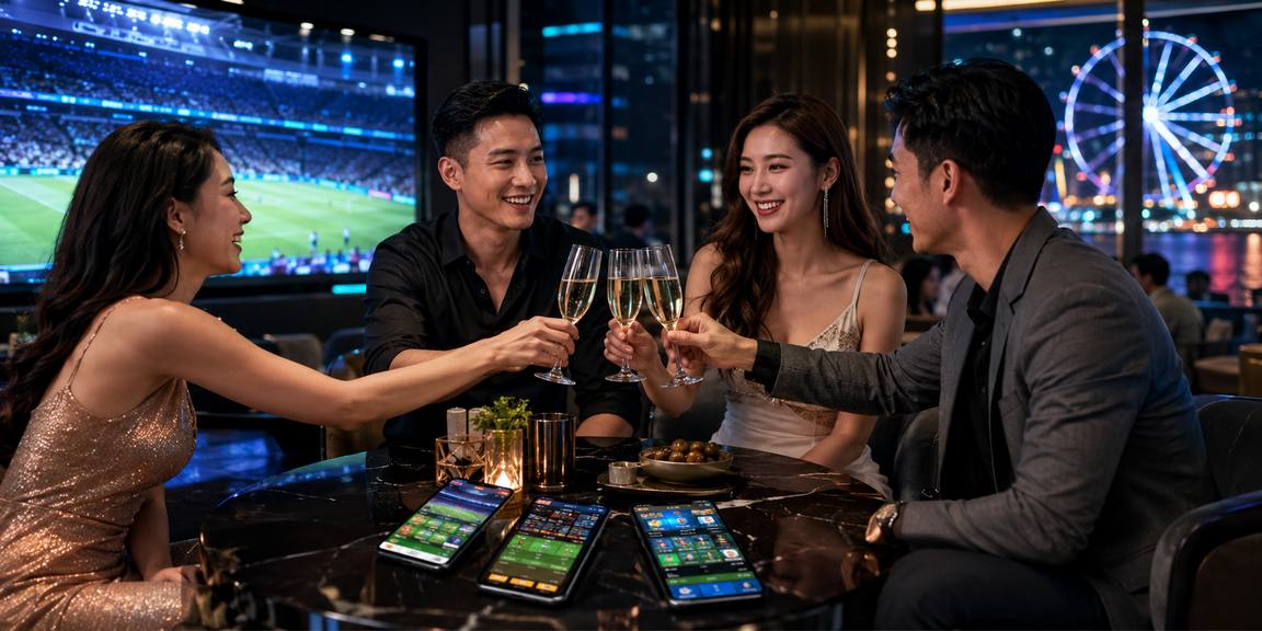 ok9 bet Dữ liệu của bạn được bảo vệ như thế nào
