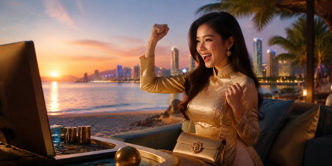 ok9 bet Casino Uy Tin tại ok9 bet – Bàn Chơi Rõ Ràng, Kết Quả Minh Bạch